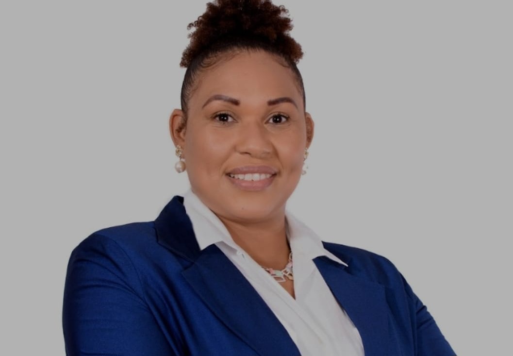 Abinader designa nueva gobernadora de Pedernales