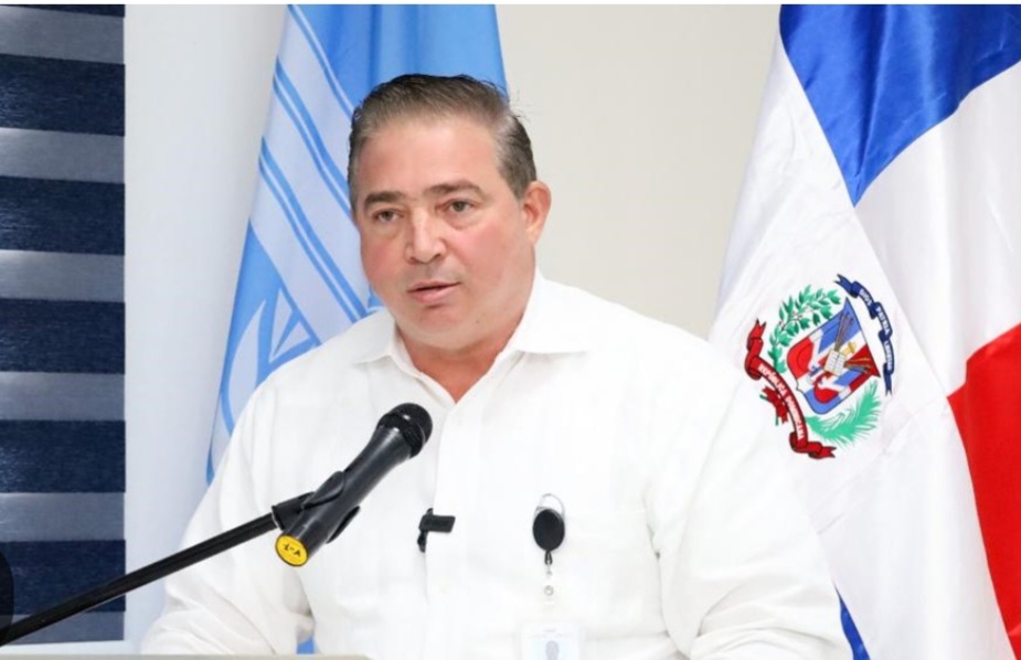 JAC: Aumenta tráfico aéreo en RD por Semana Santa