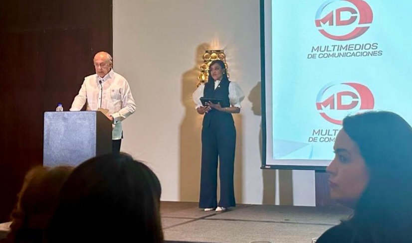 Nace nueva voz informativa “Multimedios de Comunicaciones”