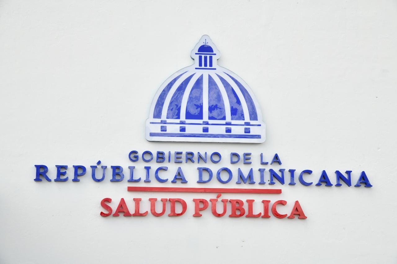 Banco leche materna ha alimentado a más de 219 mil recién nacidos