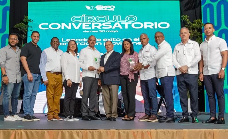 Comerciantes piden educar a la juventud en valores