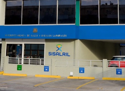 Sisalril busca equidad y sostenibilidad en salud