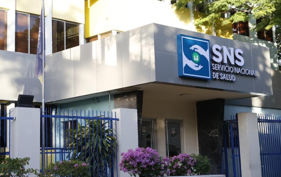 SNS: Servicios a haitianos en hospitales se reducen hasta 67%