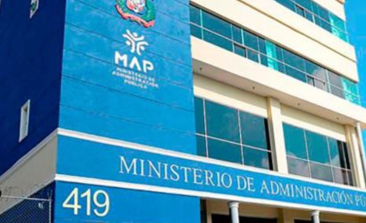 Desde julio nuevos horarios empleados públicos
