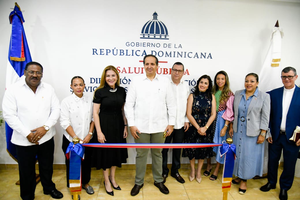 MSP entrega local para ofrecer diversos tipos de servicios