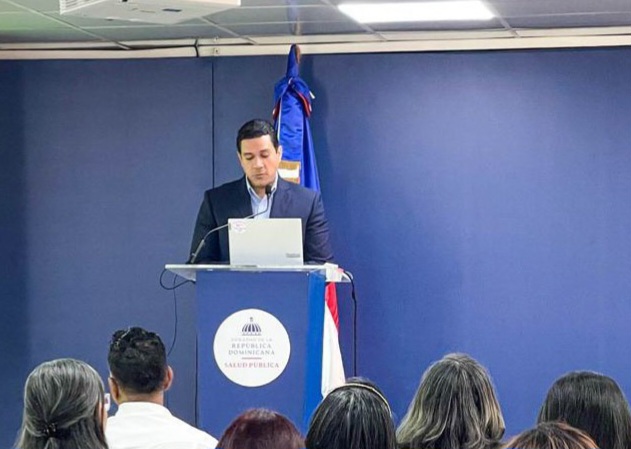 MSP se fortalece para la detección y atención del TDAH