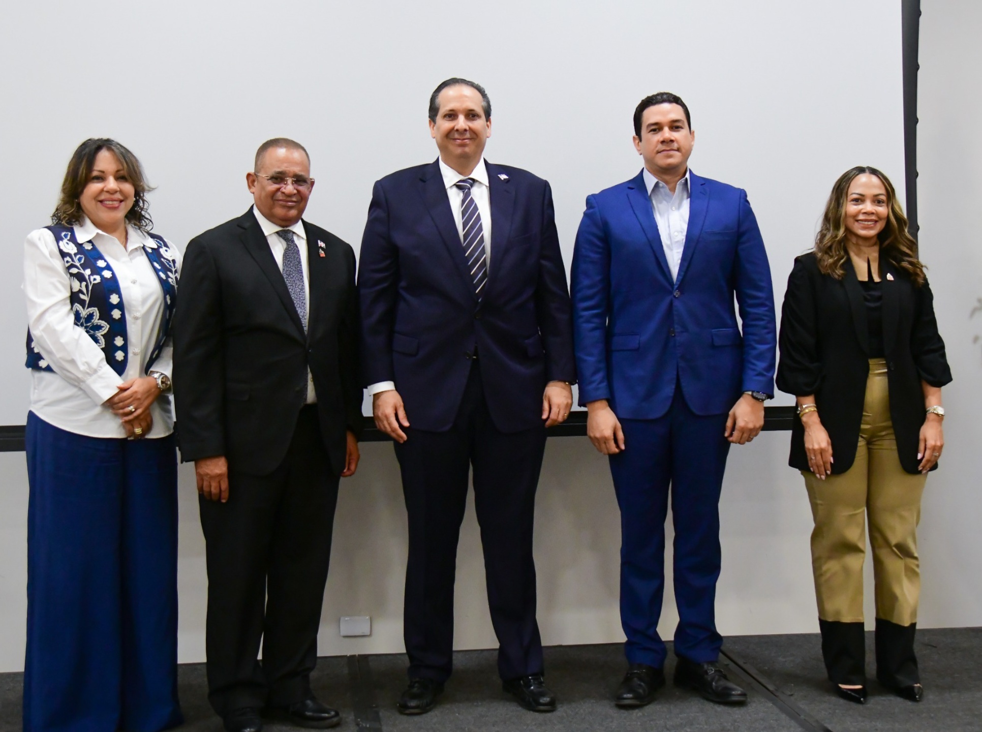 MSP actualiza protocolo atención de TEA y fortalece normativa sanitaria