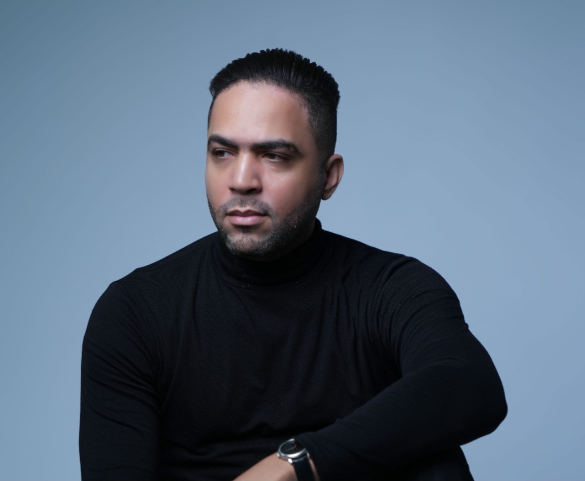 Raffa Polanco recibe nominaciones en los Catholic Music Awards