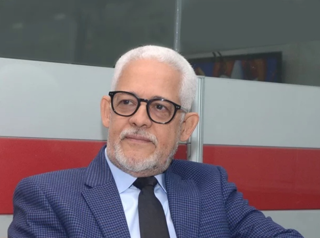 CNEPR aclara no realiza acuerdos escuelas locución