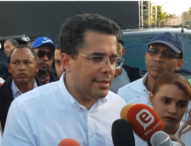 ACD Media pública los 5 funcionarios mejor valorados