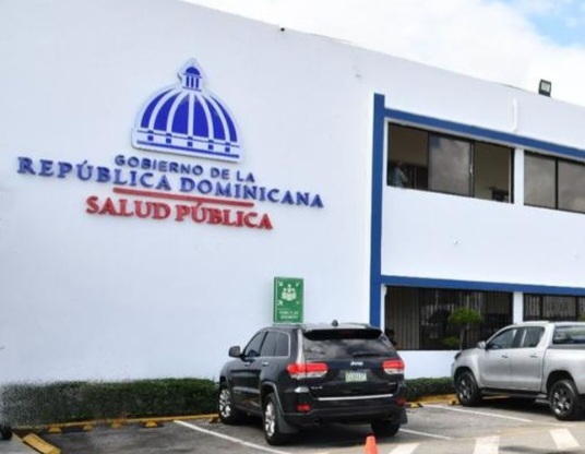 Ministerio Salud vacunará por Día Mundial contra Hepatitis