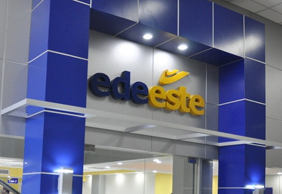 Edeeste da apoyo legal a contratistas agredidos durante labores en Los Mameyes