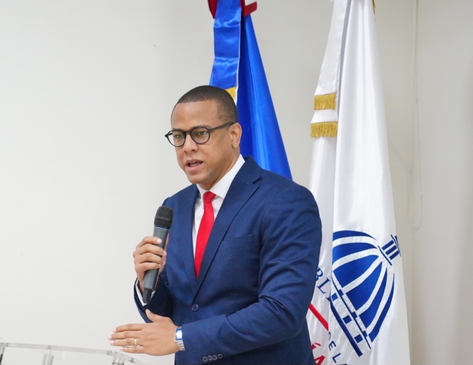 RD fortalece su infraestructura para impulsar la exploración de hidrocarburos y minerales
