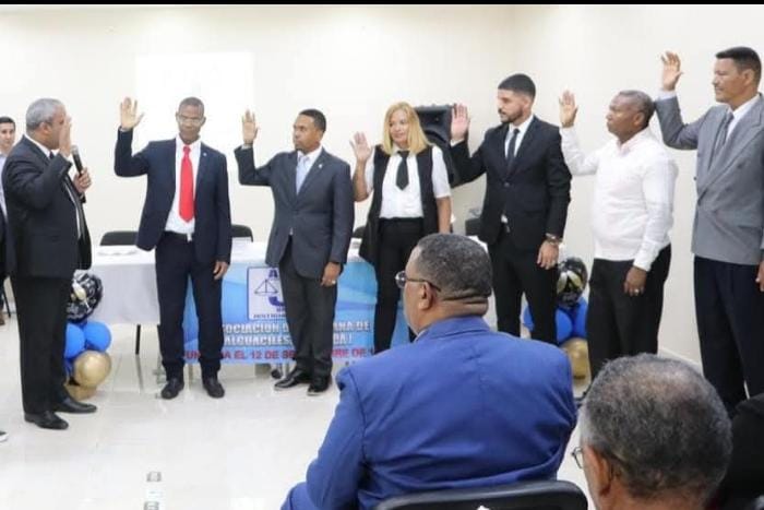 En medio de expectativas, Alguaciles celebrarán 40 aniversario