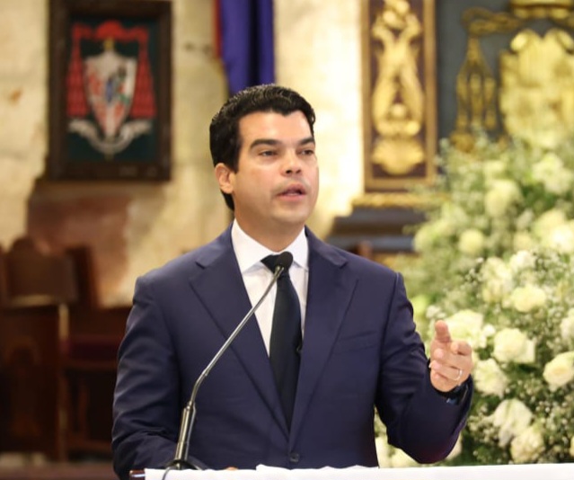 Director Inapa pondera logros en 63 aniversario