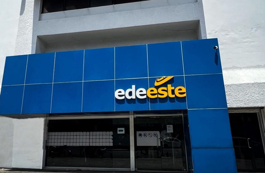 Edeeste mantiene suministro eléctrico estable por encima 97%