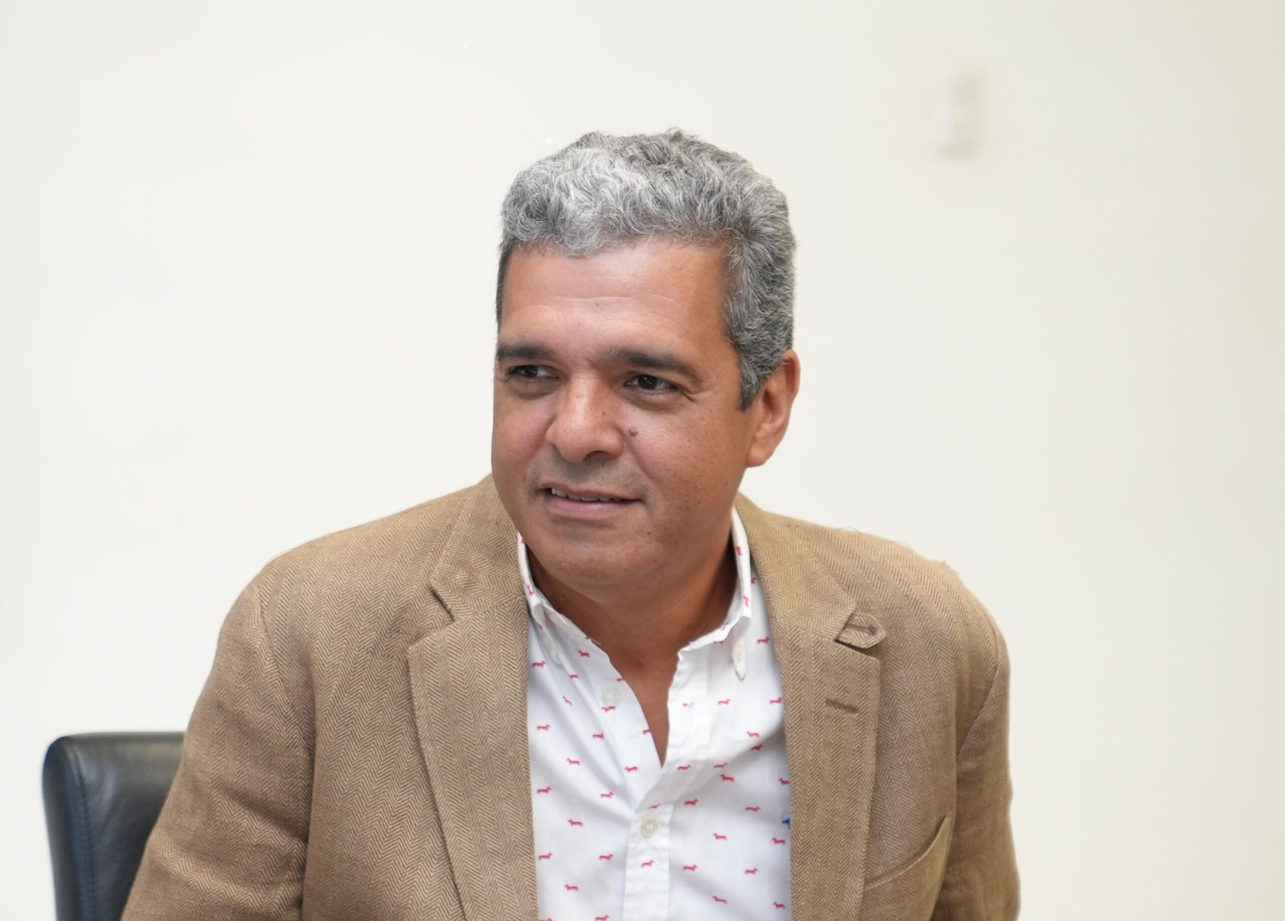 ADA hará jornada técnica enfocada en competitividad y sostenibilidad sanitaria avícola