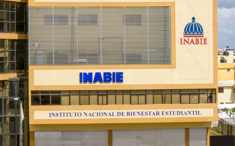 Inabie incorpora atención psicológica para estudiantes