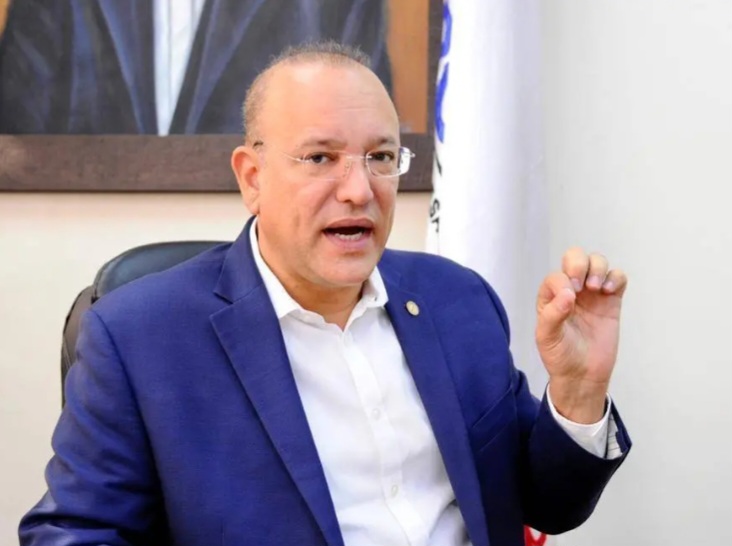 Alcaldía Santiago reporta aumento 84% recaudaciones y mejora salarial