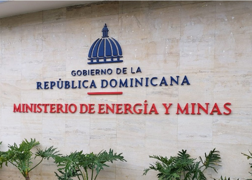 Ministerio Energía y Minas obtiene máxima puntuación en transparencia gubernamental