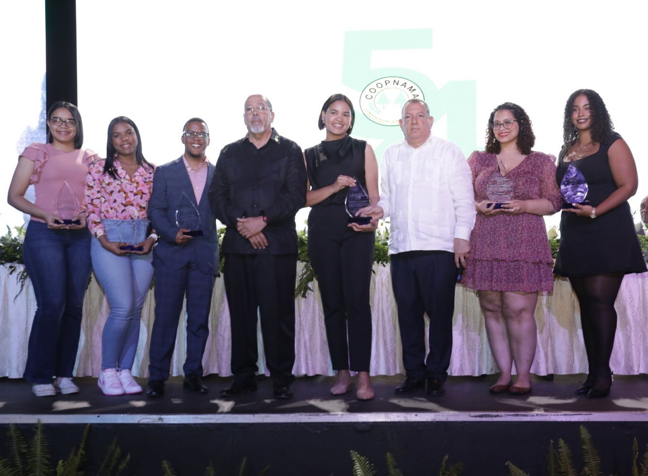 Cooperativa de Maestros anuncia calendario de evaluaciones para Programa de Becas