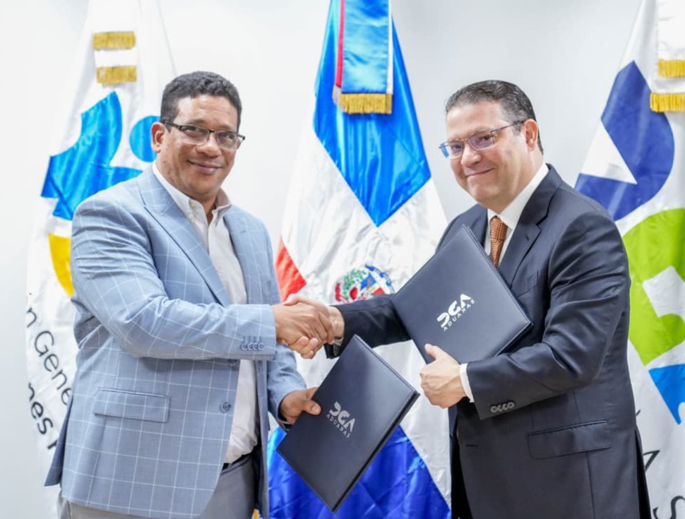 Proveedores del Estado deberán presentar Certificación de Pago al Día