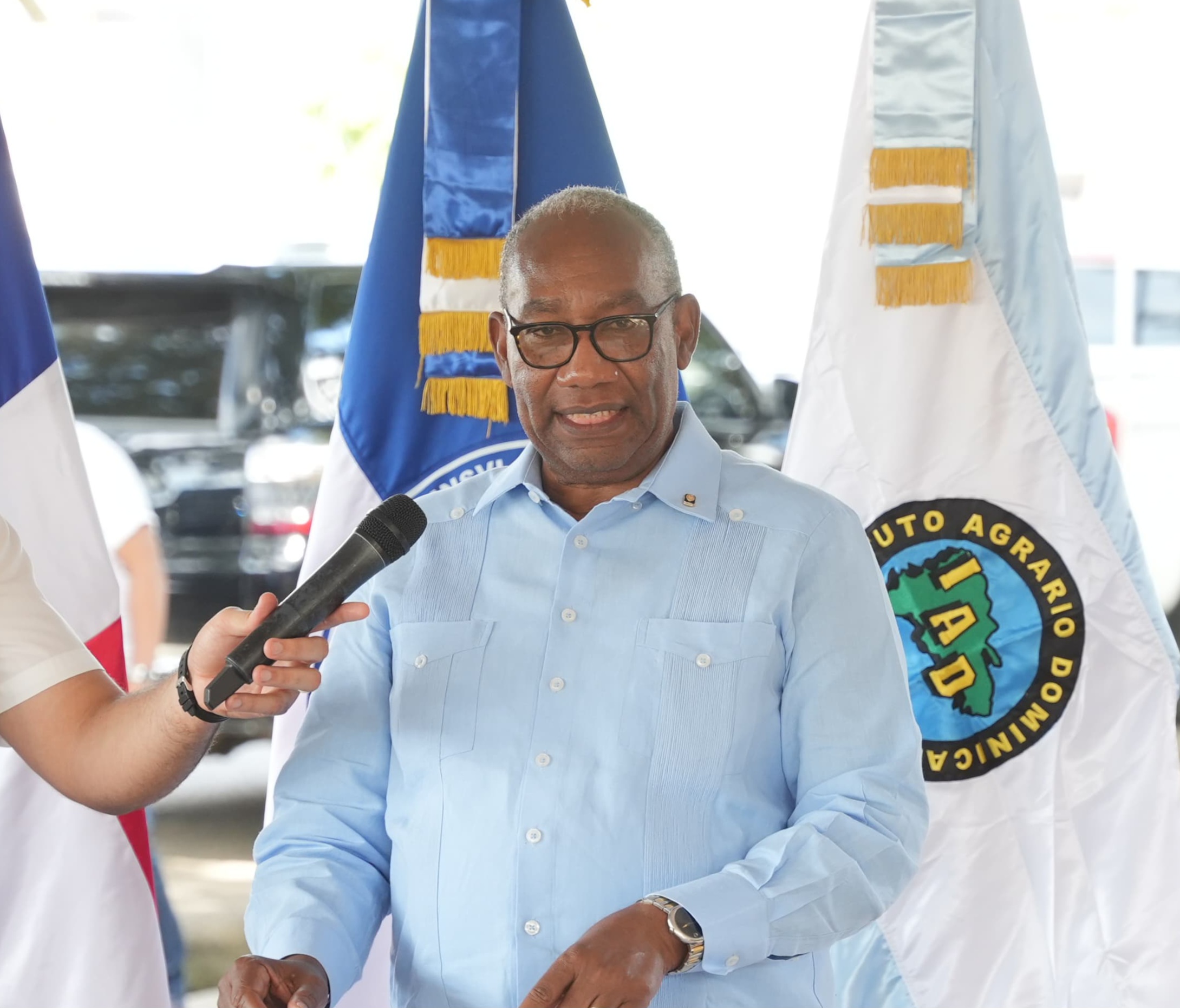 UASD construirá extensión y liceo experimental en Sabana Grande de Boyá