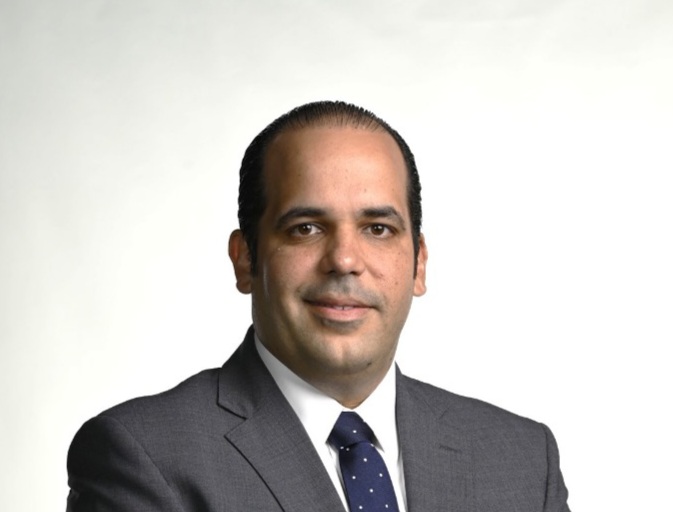 Abinader postula a Leandro Villanueva para dirigir lucha antidrogas y delito de ONU
