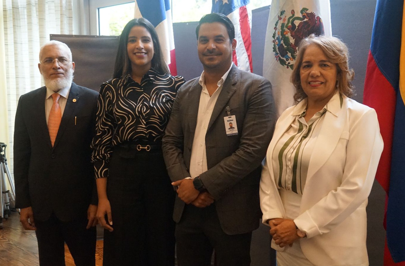 Profesionales del derecho capacitarán gratis sobre fideicomiso