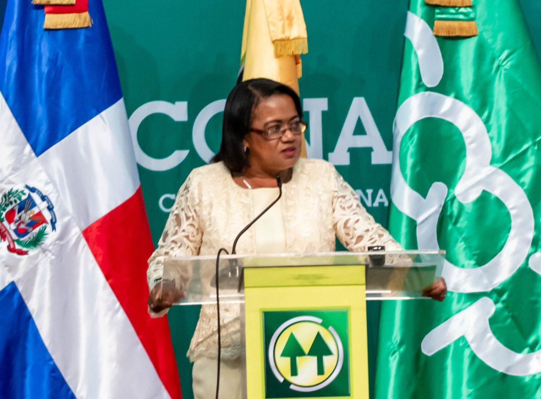 Conacoop respeta la naturaleza del sector cooperativo