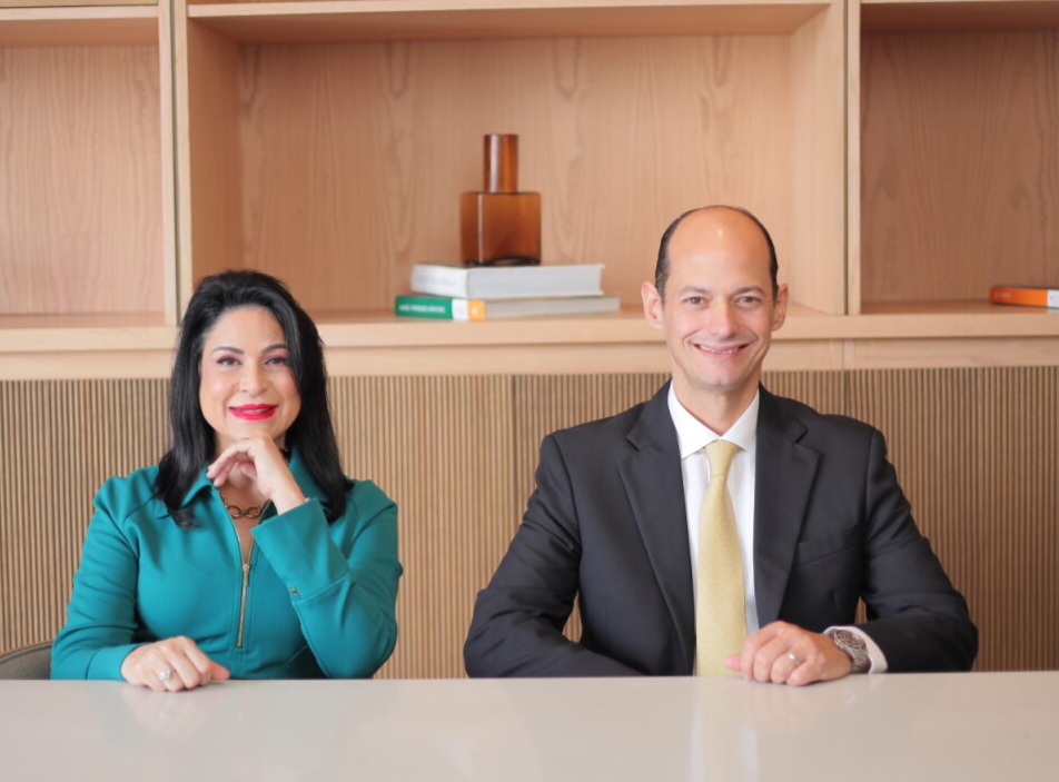 Congreso Internacional de Turismo de Salud y Bienestar recibe apoyo nacional e internacional