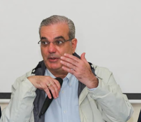 Gobierno de RD envía ayudas humanitarias a Jamaica