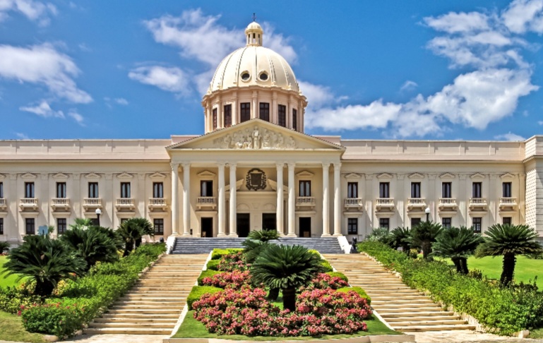 Poder Ejecutivo declara en estado de emergencia 14 provincias y otras localidades tras el paso de Melissa