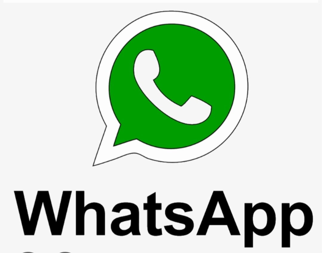 WhatsApp deja de funcionar en estos celulares y tablets desde el 31 este mes