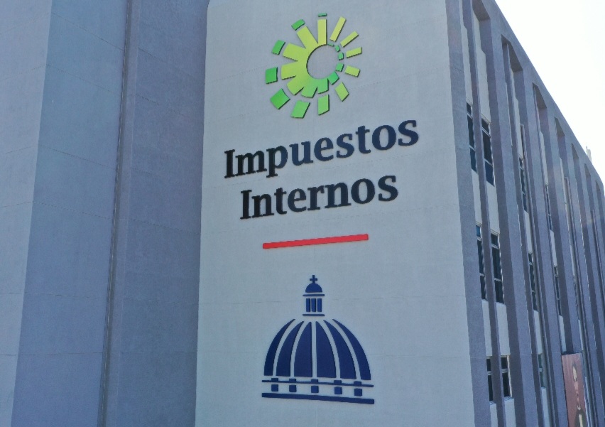 Renovación marbete 2025-2026 inicia el 21 de este mes