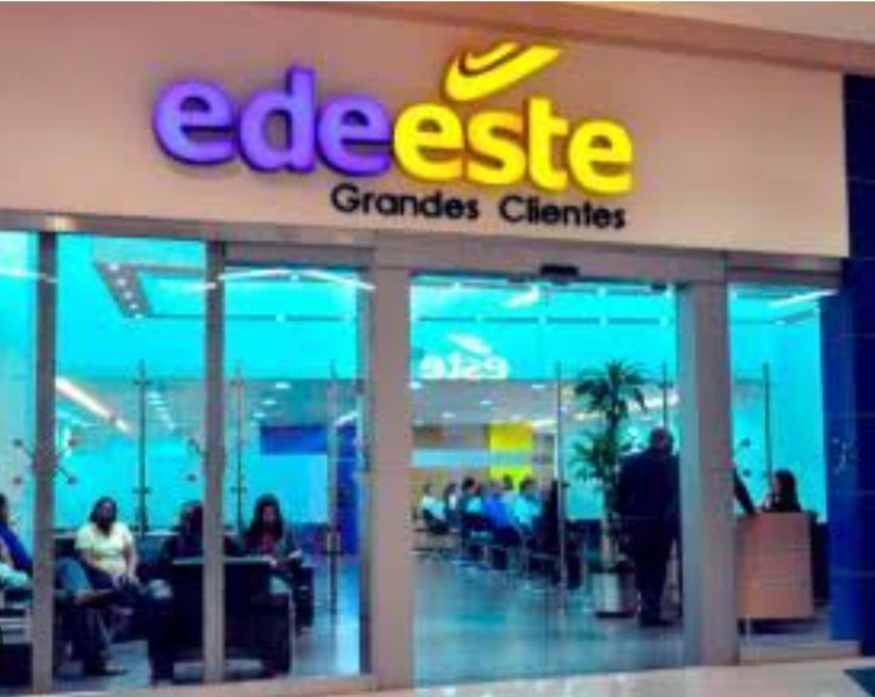 Imponen prisión preventiva a alias “Machetico” por atentado sistema eléctrico y robo medidores de Edeeste