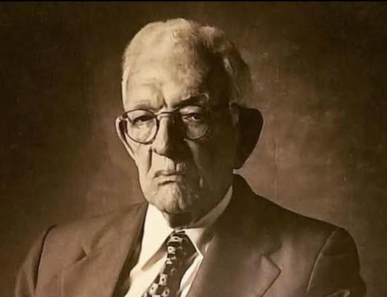 Veinticuatro años de la partida de Juan Bosch