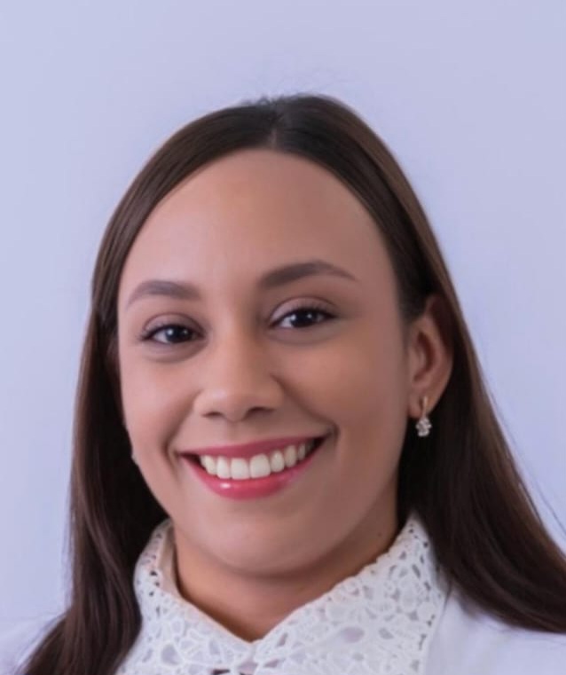 Médico Express explica por qué la meningitis sigue siendo reto de salud