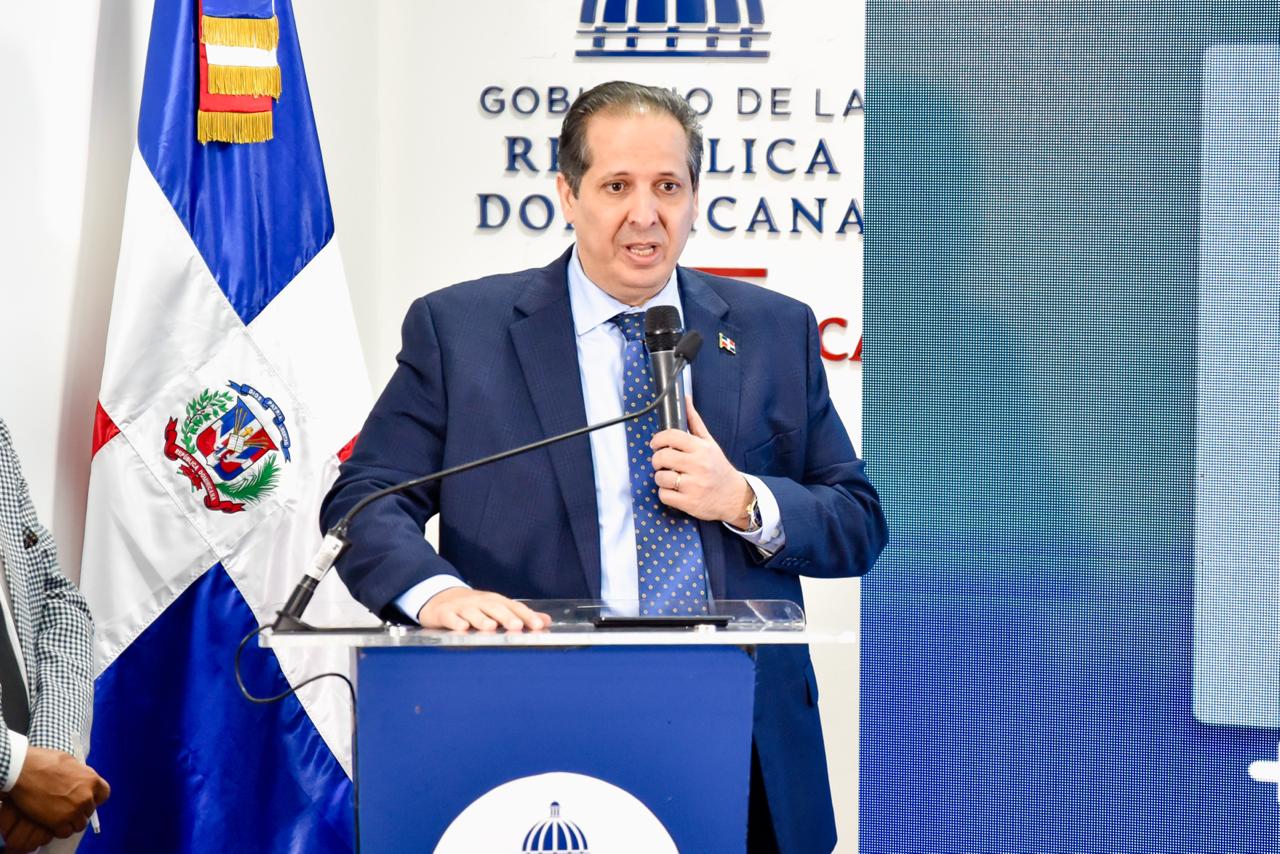 Ministerio de Salud vacunará contra la influenza