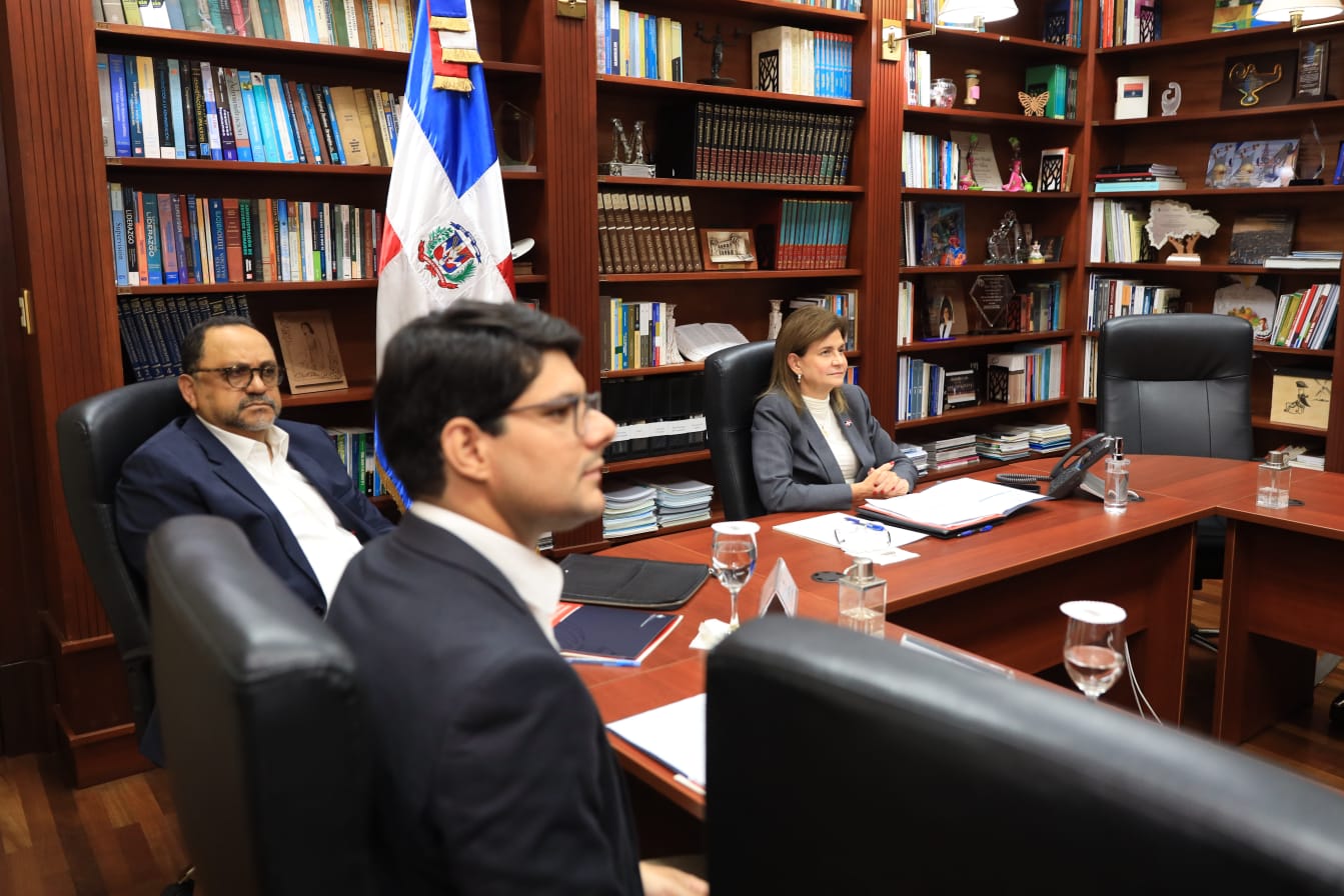 CNM llama a vistas públicas aspirantes ocupar vacantes en SCJ y TSE