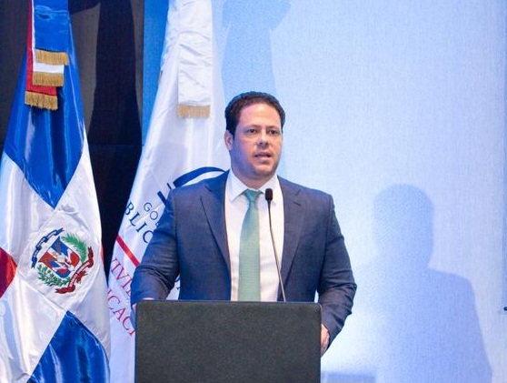 Banco Mundial y Mived realizan Seminario Regional sobre Políticas de Vivienda y Sostenibilidad Financiera