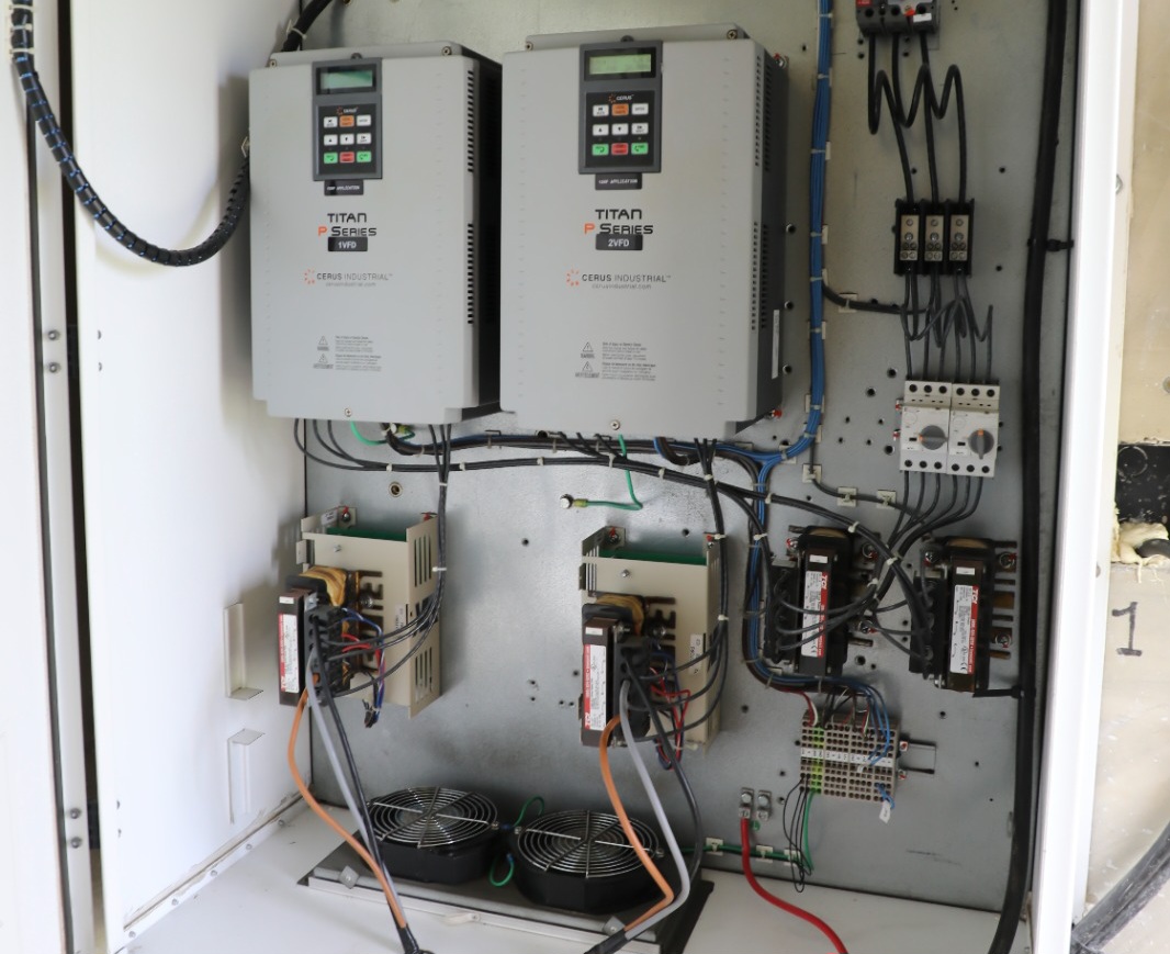 Edeeste y Pgase ejecutan operativo contra fraude eléctrico en La Altagracia y detectan pérdidas millonarias