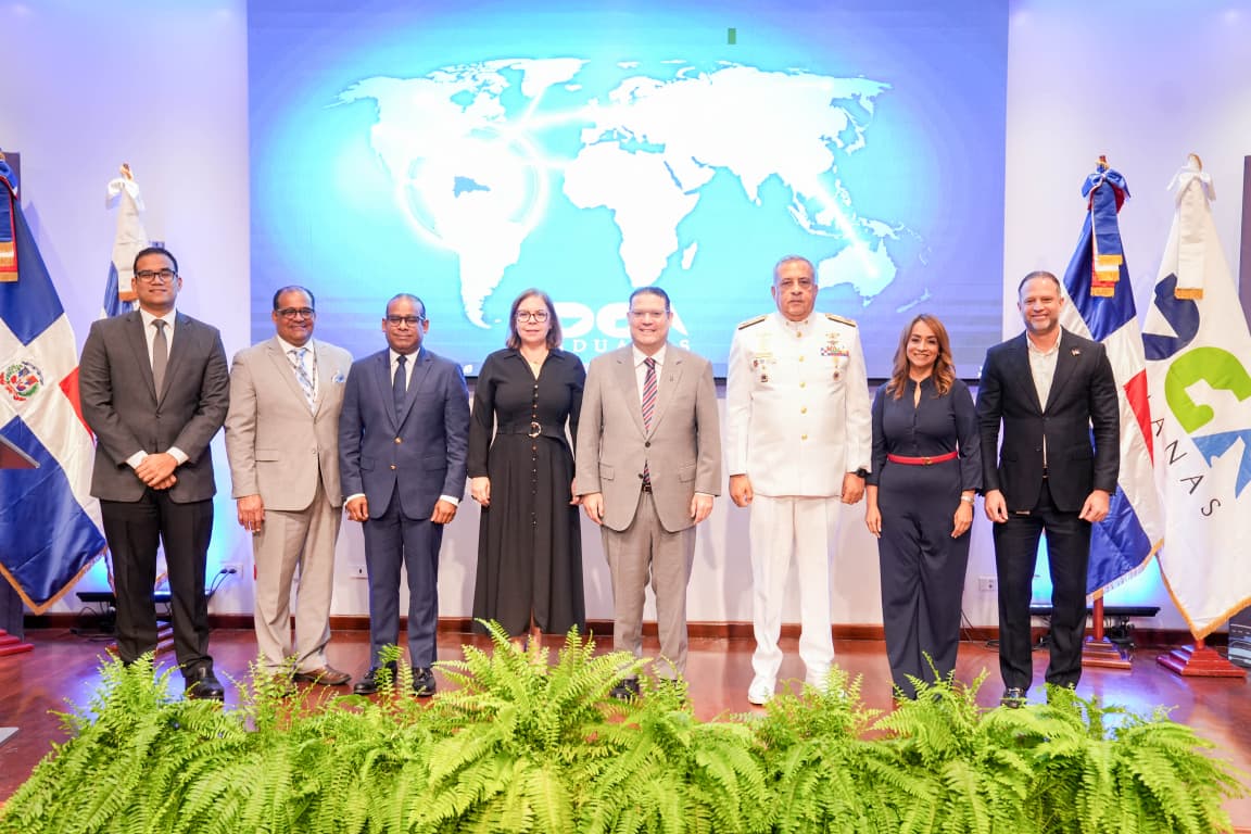 DGA lanza el nuevo Manual del Viajero