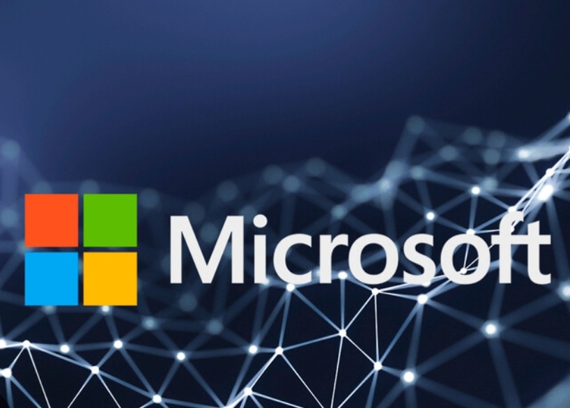 Diez profesiones que la inteligencia artificial podría reemplazar en la próxima década, según Microsoft