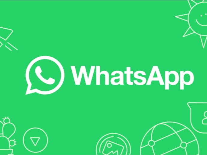 Modo antispam en WhatsApp: cómo activarlo para evitar caer en estafas