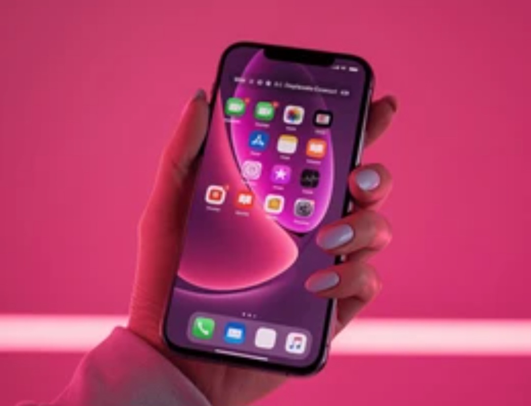 Cómo identificar si una llamada es spam antes de contestar