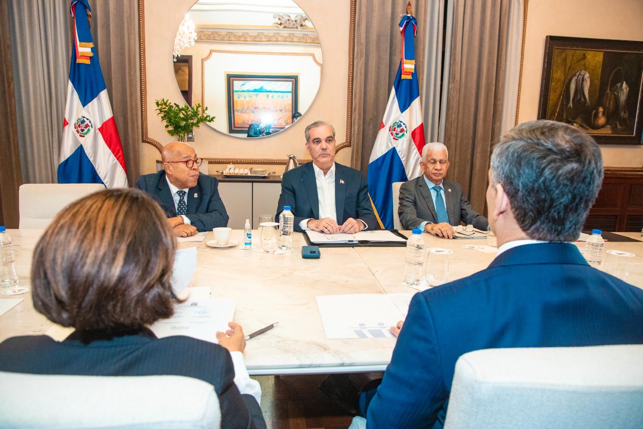 Juramentarán este jueves los jueces titulares y suplentes del TSE