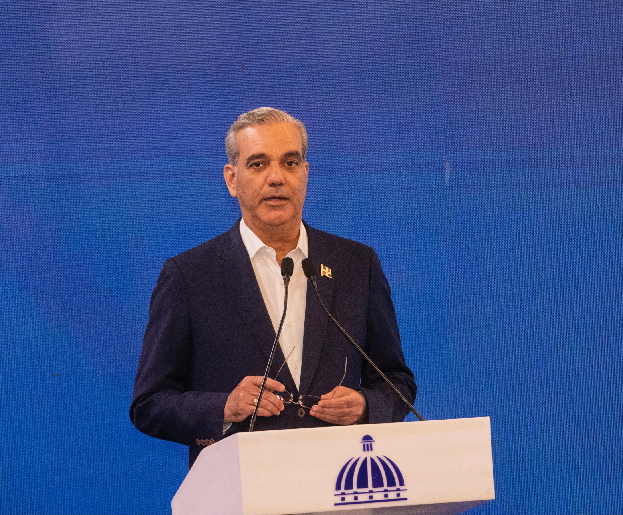 Gobierno presenta “Puntos VIDA”, red de espacios seguros para proteger las mujeres de la violencia