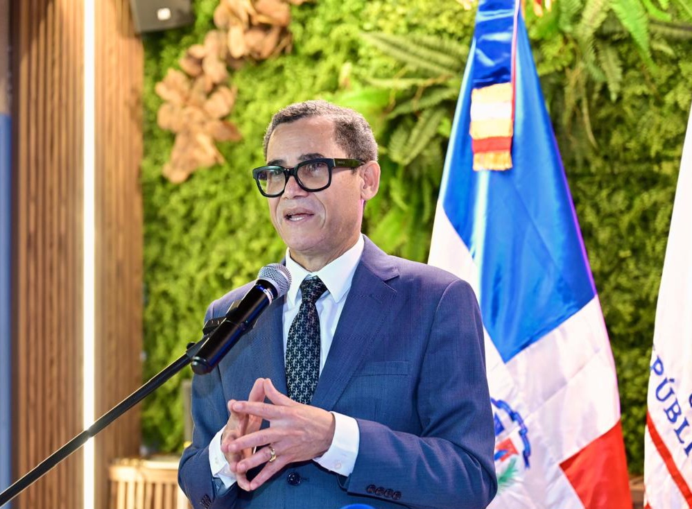 Ministerio Trabajo celebrará Jornada Empleo en Santiago con 5,750 vacantes