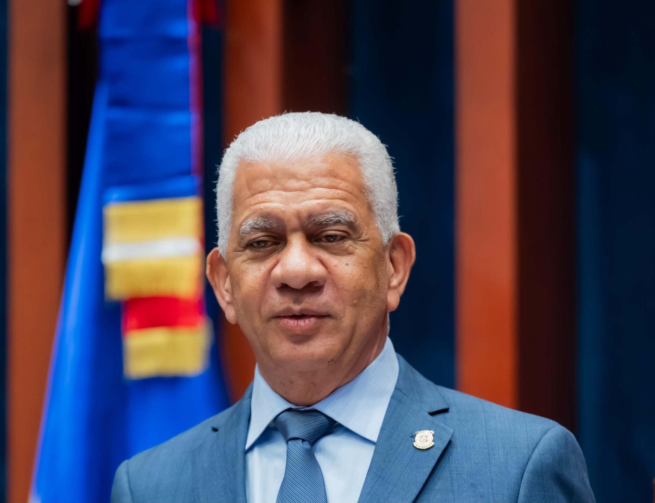 Senado aprueba Presupuesto del Estado para año 2026